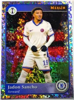 Item thumbnail for item 52f96b96-9c5d-4586-9d9a-ce4c9d21300a