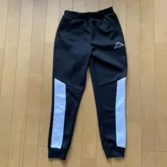 Kappa ジャージ パンツ 140