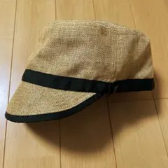 maco様専用