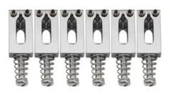 Item thumbnail for item 84964544-fca6-4dee-a246-66288fdec214