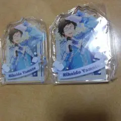 【1月26日処分予定】値下げ不可■アイドリッシュセブン 二階堂大和