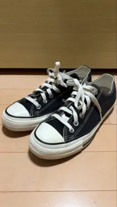 CONVERSE ALL STAR 日本製 10.5 UA別注 チャックテイラー - メルカリ