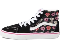 レア♡ Vans Sk8-Hi Love バンズ スケートハイ