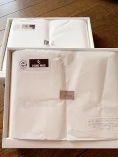 いちこ様 リクエスト 2点 まとめ商品