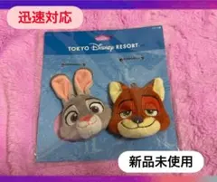 Item thumbnail for item bc2d7d6c-1ae2-4a24-bb82-5b3825c41e3f