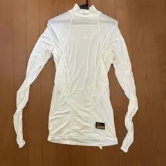 Item thumbnail for item 541c6241-e554-4b50-9bac-dea98ea03f42