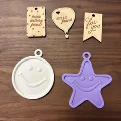 Item thumbnail for item feb19283-1963-4e57-9cd6-066169824215