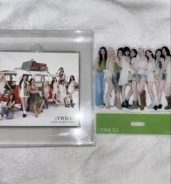 Item thumbnail for item ae38a1fe-c6f2-4d4e-b93c-9adace09b5b9