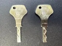 2025年最新】ZEROキー パチスロの人気アイテム - メルカリ