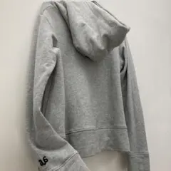 アパルトモン l'appartement