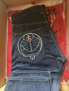 2025年最新】ドラえもん evisuの人気アイテム - メルカリ