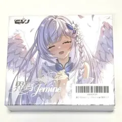 Zeeny Lights ワイヤレスイヤホン 本体 健屋花那 - メルカリ