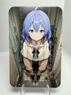 2026年最新】ウラシクカードの人気アイテム - メルカリ
