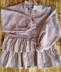 ピューピルハウス