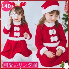 Item thumbnail for item 7daa16e5-193a-46dc-9906-10852aecd233