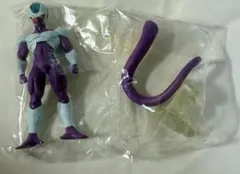 snes専用　ドラゴンボールZ HGシリーズ クウラ 最終形態 劇場版