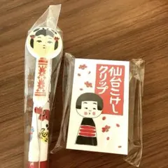 Item thumbnail for item 84124ea7-4b9c-4c27-8b53-23ceb933a000