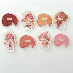 Item thumbnail for item 21cf26e6-95c6-4a0c-a801-aee4c8b148da