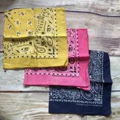 Item thumbnail for item 1800b95b-38a8-4278-91ed-c9cbe90deac9