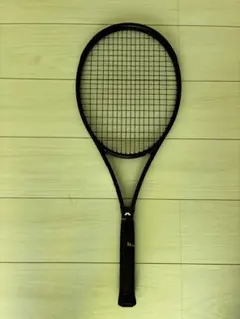 2026年最新】エクスカリバー ラケットの人気アイテム - メルカリ