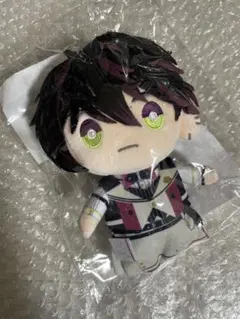 2025年最新】酒寄の人気アイテム - メルカリ