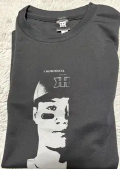 2025年最新】阪神 シークレット tシャツ 森下の人気アイテム