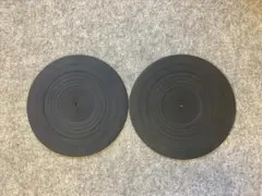 Item thumbnail for item dc733b03-de0a-49ed-b383-1bf4094d1c76