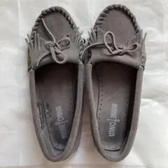 Item thumbnail for item f8c0068d-454b-4a6c-b2f3-278f7f05b699