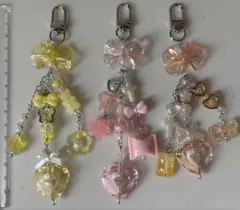 YUZUポン酢様 リクエスト 3点 まとめ商品