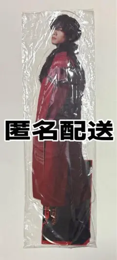 THE RAMPAGE 川村壱馬 BOT BIGアクリルスタンド - メルカリ