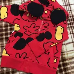 BABY DOLL ☆ 美品！値引きしました