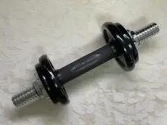 アルインコ ALINCO ダンベルセット EXG405 5kg 可変式のサムネイル