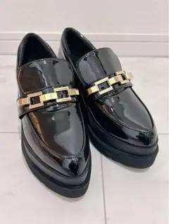 Item thumbnail for item 5a1ffafc-59c1-475b-8dd5-6ba0cd840955