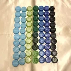 Item thumbnail for item bd7380fc-9261-45ca-9056-2ac7b529ad45