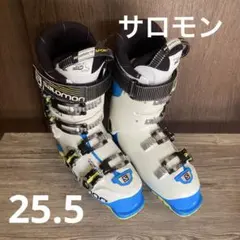 2026年最新】サロモンスキーブーツ X PROの人気アイテム - メルカリ