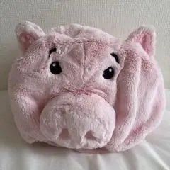 ディズニー カチューシャ ハム トイストーリー