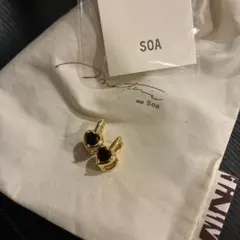 Item thumbnail for item 133569d1-da7a-41b3-95a7-13b0c6bd1f42