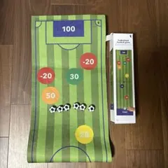 Item thumbnail for item 7b7396a2-0ded-410e-b9a4-b8f56325f66f