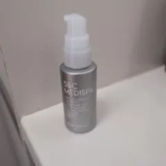 SBC MEDISPA ステムセラム 美容液 30mlのサムネイル