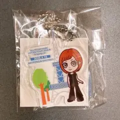 浜崎あゆみ□ayupan□マーカーチャーム【在庫ラスト】【新品未使用