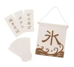 Item thumbnail for item 92473740-63fe-4036-9be7-29a170af1ca4