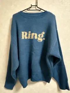 Item thumbnail for item 3294acf6-7476-4224-b43c-3475a7553ed3