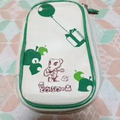 2026年最新】劇場版 どうぶつの森の人気アイテム - メルカリ