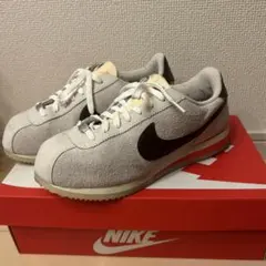 Nike Women's Cortez コルテッツ　26.5