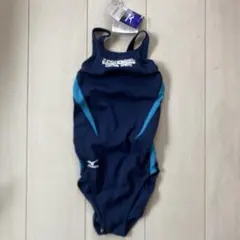 2025年最新】セントラル水着140cmの人気アイテム - メルカリ