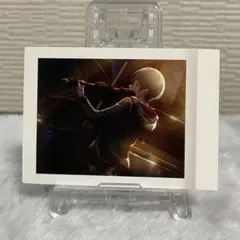 Item thumbnail for item b7290037-c4ac-4eb4-a383-06443a4d7740