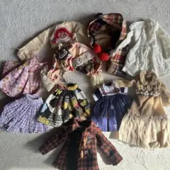 Item thumbnail for item 6e69500b-d305-459e-8875-9545b4c281d6