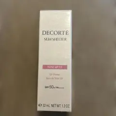 Item thumbnail for item 7543c79f-cd3b-4c1d-8634-23d944a1309e