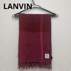 Item thumbnail for item 495ddbba-f7fc-4760-b130-79d033c5a282