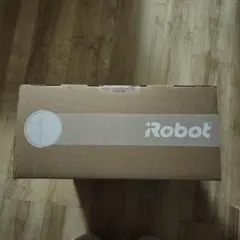 新品》 ロボット掃除機 DreameBot D10s Pro 水拭き対応 - メルカリ